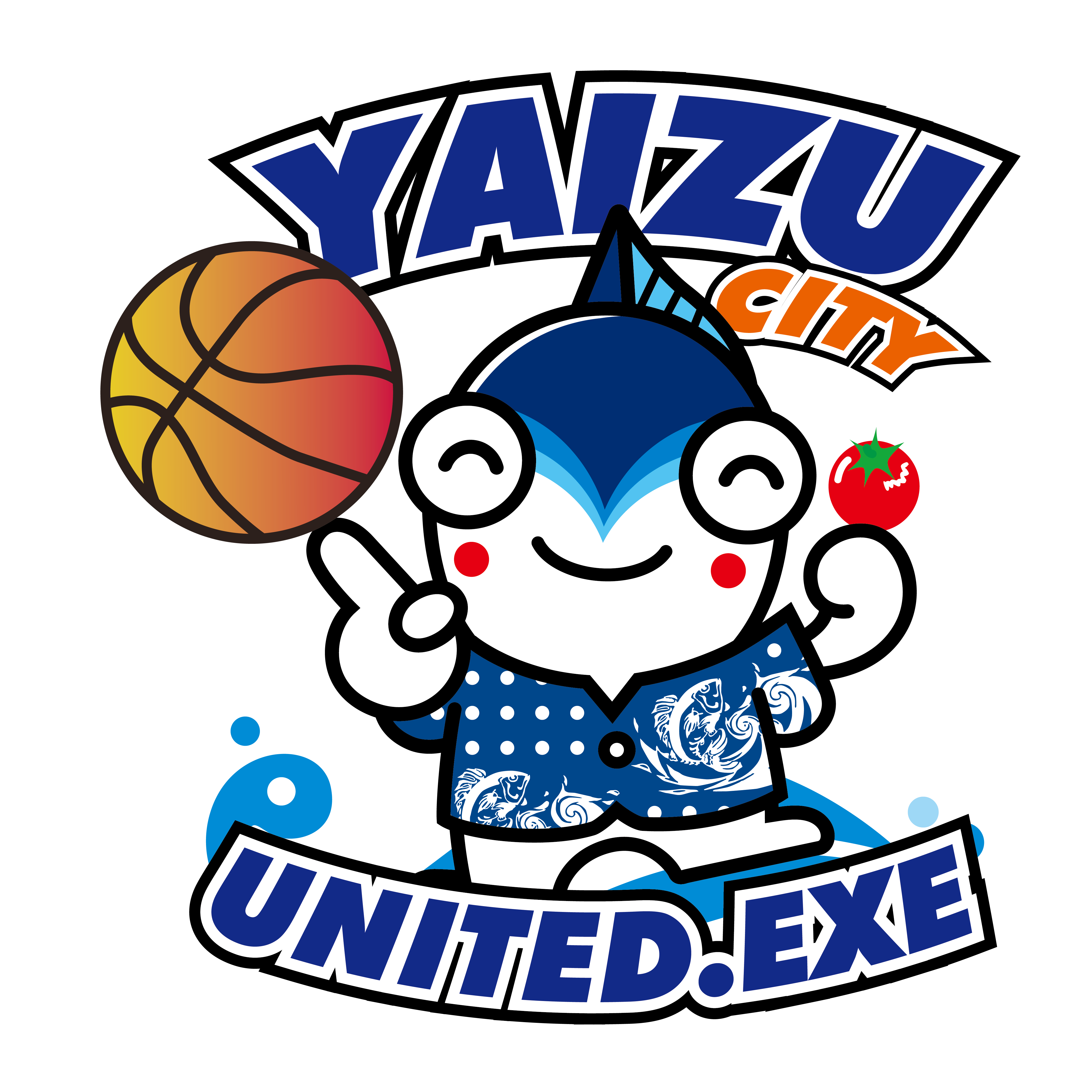 yaizu_city_united